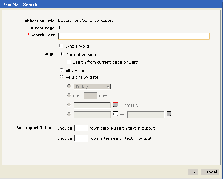 Graphical user interface, application

Description automatically generated